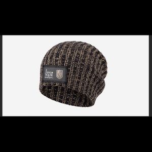 ISO Love Your Melon - Vegas Golden Knights